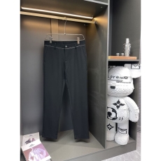 Christian Dior Long Pants